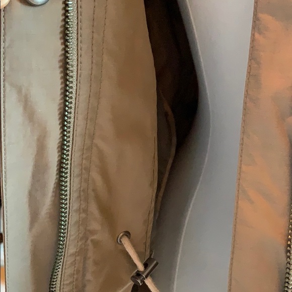Cole Haan Jacket - Picture 7 of 11